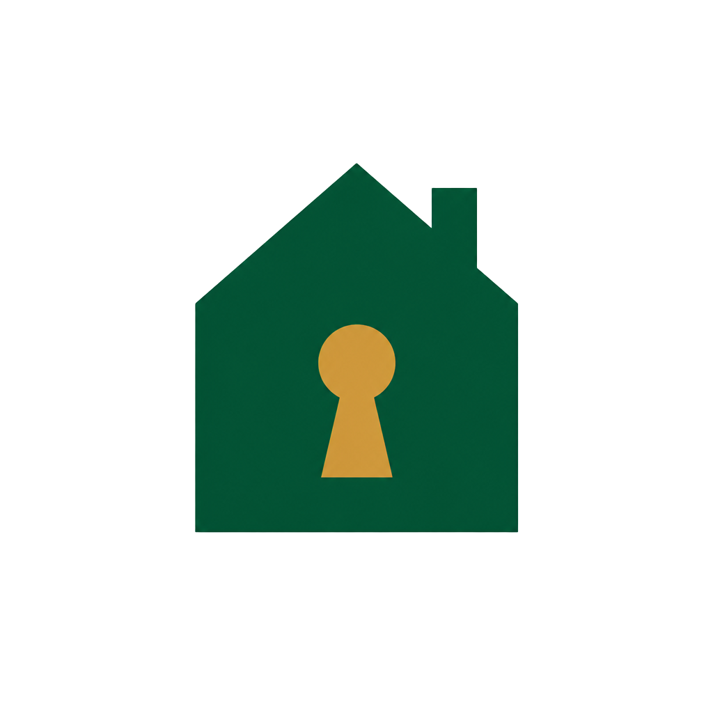 Leje & Co logo